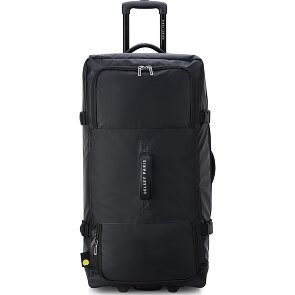 Delsey Paris Raspail 2 wielen Reistas 82.5 cm