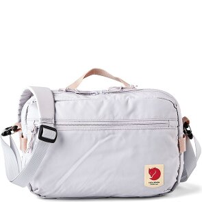 Fjällräven High Coast Crossbody tas 24 cm