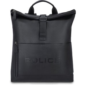 Police Dagrugzak 42 cm Laptop compartiment Police Dagrugzak 42 cm Laptop compartiment