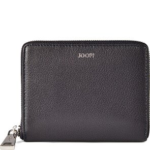 Joop! Lantea Portemonnee RFID-bescherming Leder 13 cm