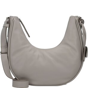 Tom Tailor Denim Bena Schoudertas M 32 cm Tom Tailor Denim Bena Schoudertas M 32 cm