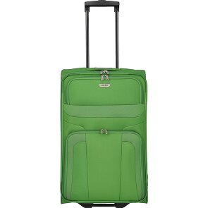 Paklite Orlando 2 wielen Trolley 63 cm