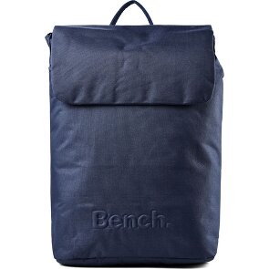 Bench Loft Dagrugzak 40 cm
