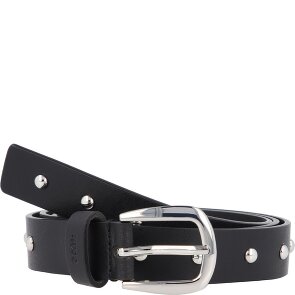 Hugo Penny Riem Leer