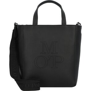 Marc O Polo tassen en portefeuilles voordelig online kopen Bagage24