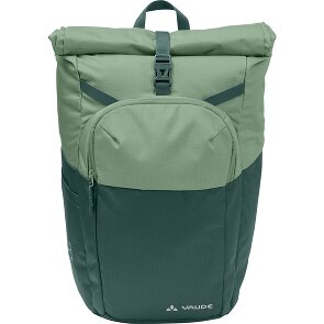 Vaude Okab II Dagrugzak 47 cm Laptop compartiment