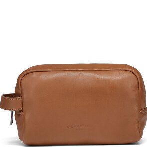 Liebeskind Toilettas S Leer 19 cm