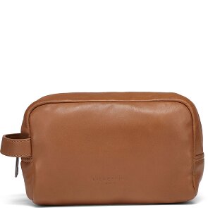 Liebeskind Toilettas S Leer 19 cm
