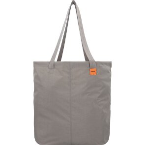 Bellroy Market Shopper Tas 34 cm