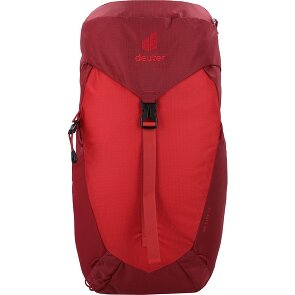 Deuter AC Lite 16 Wandelrugzak 56 cm