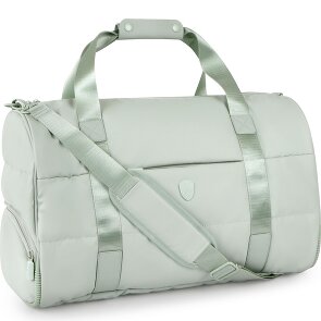 Heys Puffer Weekender reistas 48 cm