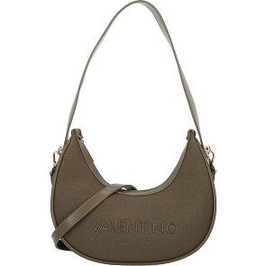 Valentino Wira Schoudertas 31 cm