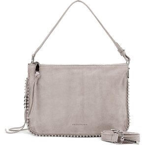 FredsBruder All About Beads Schoudertas Leer 28 cm FredsBruder All About Beads Schoudertas Leer 28 cm