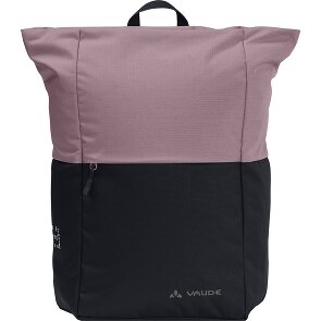 Vaude Wala Dagrugzak 42 cm Laptopvak