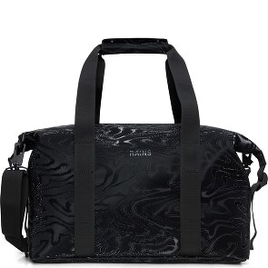 Rains Hilo Weekender reistas 40 cm