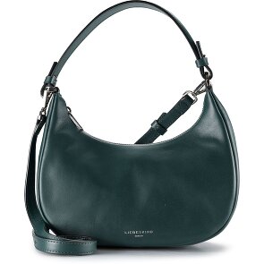 Liebeskind Dancing Letters Schoudertas XS Leer 23 cm