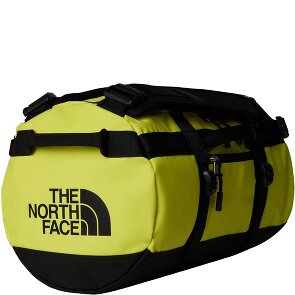 The North Face Base Camp XS weekendtas 45 cm