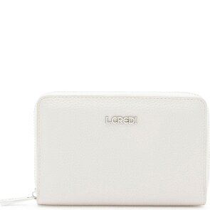 L.Credi Perla Portemonnee RFID-bescherming 16 cm