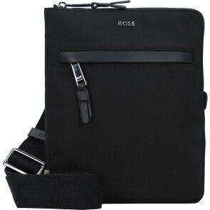 Boss Highway Schoudertas 21 cm