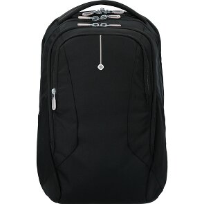 Samsonite Guardit Classy 2.0 Dagrugzak 40 cm Laptop compartiment
