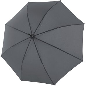 Doppler Bristol Stok paraplu 87 cm