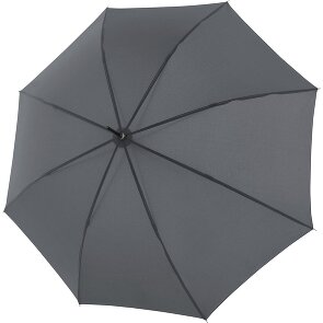 Doppler Bristol Stok paraplu 87 cm