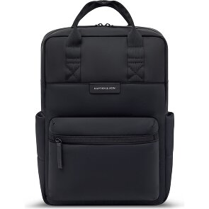 Kapten & Son Bergen Cloud Dagrugzak 39 cm Laptop compartiment