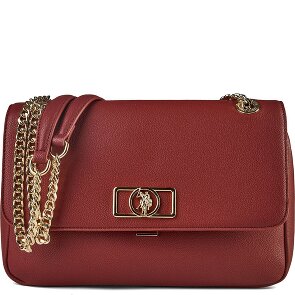 U.S. Polo Assn. Jones Chic Schoudertas 28 cm