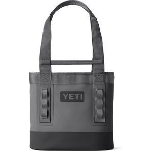 Yeti Camino Handtas 38 cm
