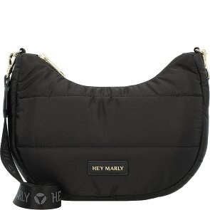 Hey Marly Lifetime Buddy Schoudertas S 27 cm