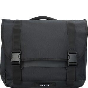 Timbuk2 Commute Messenger 38 cm laptopvak