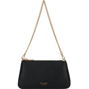 Kate Spade New York Grace Schoudertas Leder 22 cm