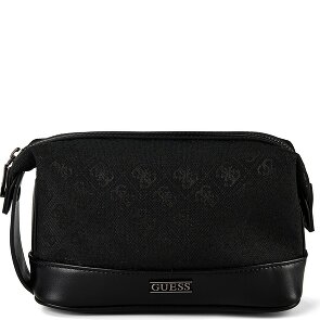 Guess Boston Cosmetische tas 21 cm