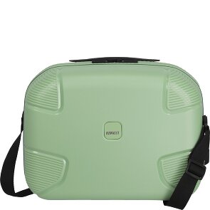 IMPACKT IP1 Beautycase 40 cm