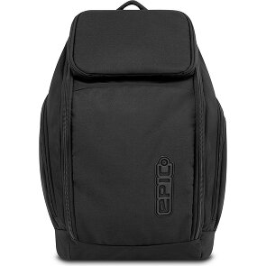Epic Explorer NXT Dagrugzak 40 cm Laptop compartiment