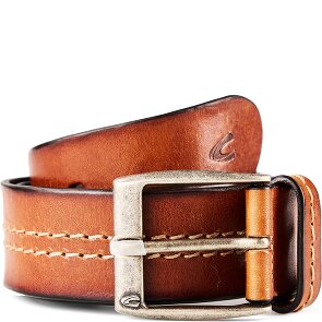 camel active Trail 1 Riem Leer