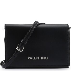 Valentino Ember Schoudertas 20 cm