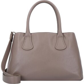 Lloyd Handtas 32 cm
