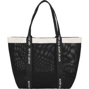 Joop! Jeans Lido Shopper Tas 40 cm
