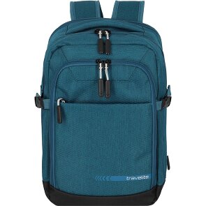 Travelite Kick Off Dagrugzak 40 cm