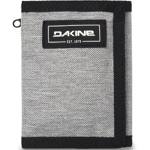 Dakine Vert Rail Vert Rail Portemonnee 9.5 cm
