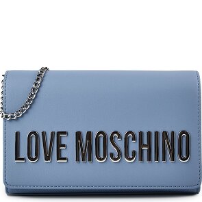 Love Moschino Crossbody tas 22 cm
