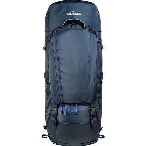 Tatonka Yukon 60+10 Trekking rugzak 71 cm