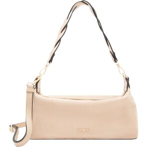 L.Credi Resi Schoudertas 32.5 cm