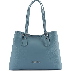 Valentino Brixton Shopper Tas 37 cm