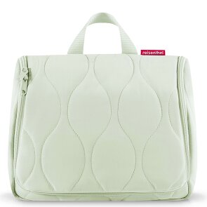 reisenthel Toiletbag Xl Toilettas 28 cm
