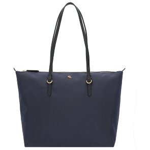 Lauren Ralph Lauren Keaton Shopper Tas 36 cm