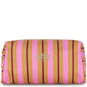 Oilily Pol Toilettas 20 cm
