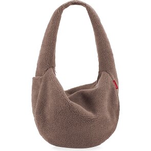 reisenthel Moonbag Schoudertas 48 cm