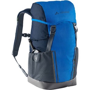 Vaude Puck 14 Kinderrugzak 44 cm
